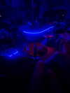 _laleonetti_ Altpins Profile Picture