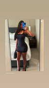 korin.lahiani Altpins Profile Picture