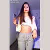 may__benlulu Altpins Profile Picture