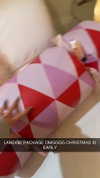kalogerassunday Altpins Profile Picture
