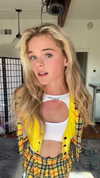 marley.wynn Altpins Profile Picture