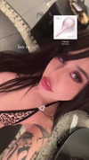 vanessx0xo Altpins Profile Picture