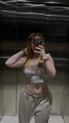 dafnemaba Altpins Profile Picture