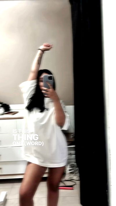 rebecka_tsadok rebecka_tsadok archive video