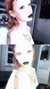 zoe.glover Altpins Profile Picture