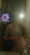 diana.minaev_ Altpins Profile Picture