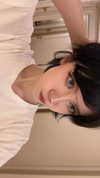 lsdxsx Altpins Profile Picture