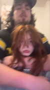 heathergrace67 Altpins Profile Picture