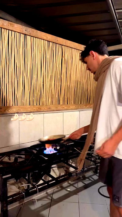 talya__edri talya__edri archive video