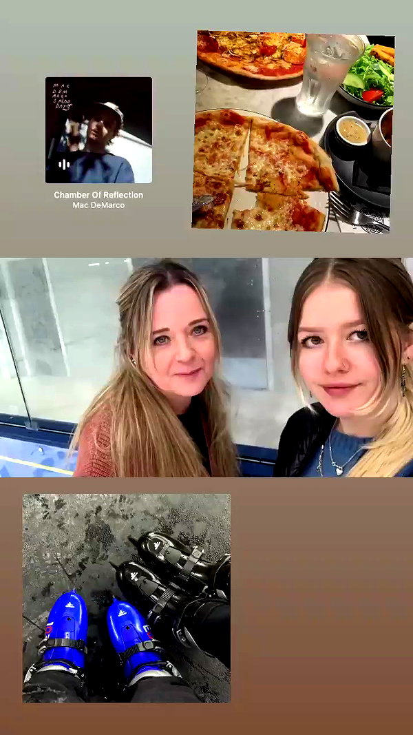 maeve.edwards.x archive video preview