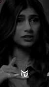 xxandieelle Altpins Profile Picture