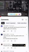 pokimanelol Altpins Profile Picture