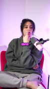 realcamillaara Altpins Profile Picture