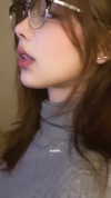lsdxsx Altpins Profile Picture