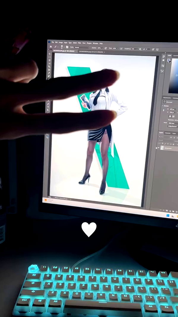 candy_balll archive video preview