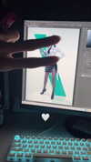 candy_balll Altpins Profile Picture