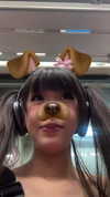 akeri.homura Altpins Profile Picture