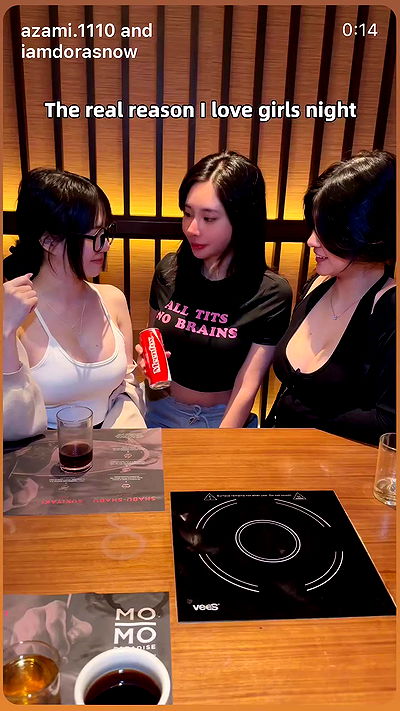 iamdorasnow iamdorasnow archive video