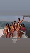 diana_tal_ Altpins Profile Picture