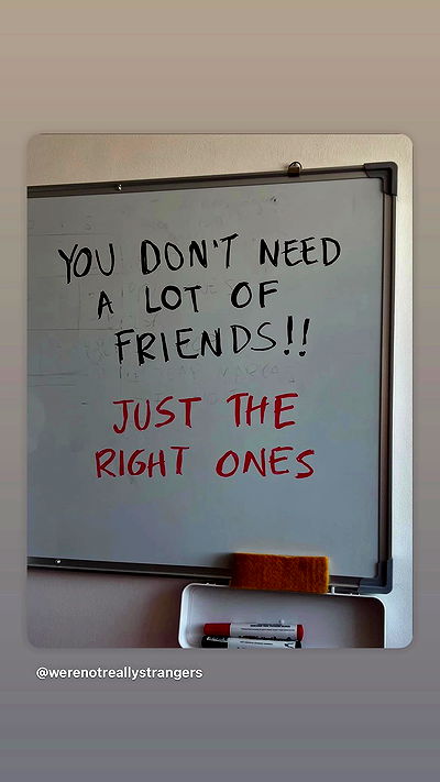 feelbetterinmysweater feelbetterinmysweater archive video