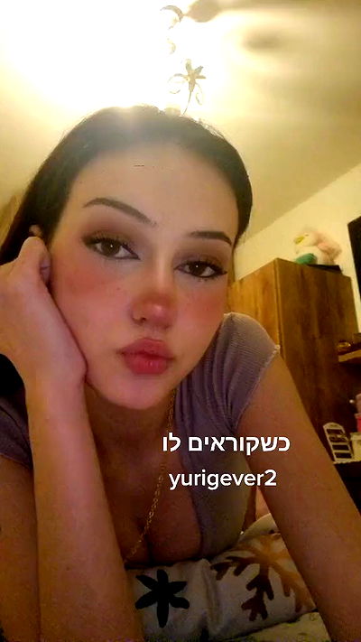 laluzone laluzone archive video