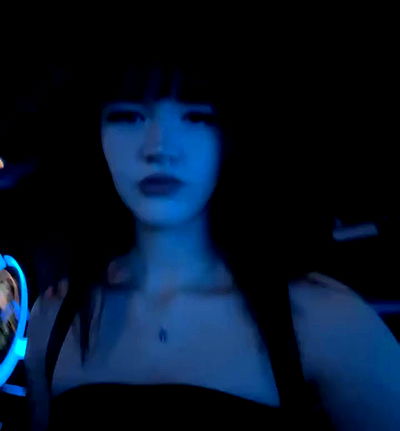 wuvkyu wuvkyu archive video