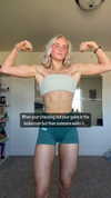 berkleybailey_2 Altpins Profile Picture