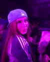 domelipa Altpins Profile Picture