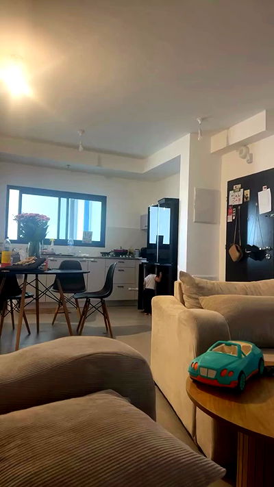 rebecka_tsadok rebecka_tsadok archive video