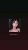 lee.zip24 Altpins Profile Picture