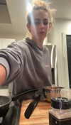 cclaire.bbear1 Altpins Profile Picture