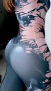 missbrisolo Altpins Profile Picture