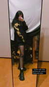 kamisamalisa Altpins Profile Picture