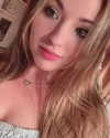 emily_new2 Altpins Profile Picture