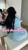 laararosebackup Altpins Profile Picture