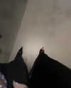 kyliejenner Altpins Profile Picture