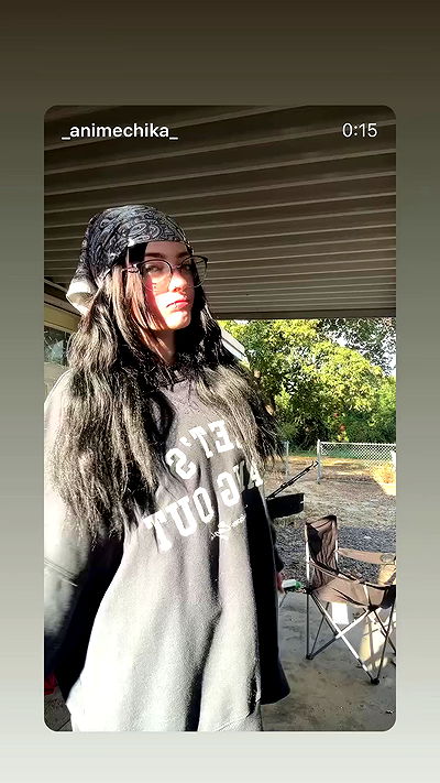 _animechika_ _animechika_ archive video