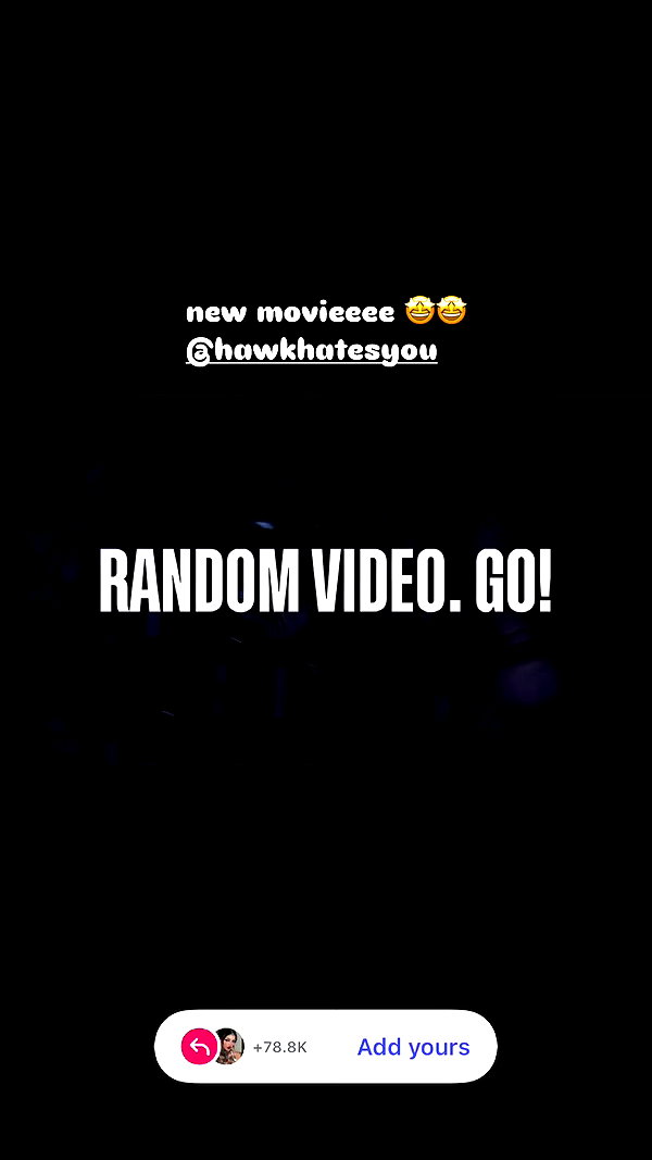 m0rguekittyy archive video preview