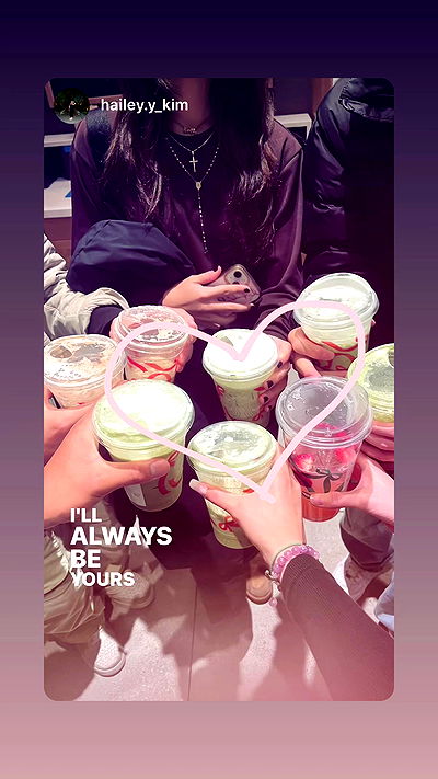 _parismlk _parismlk archive video