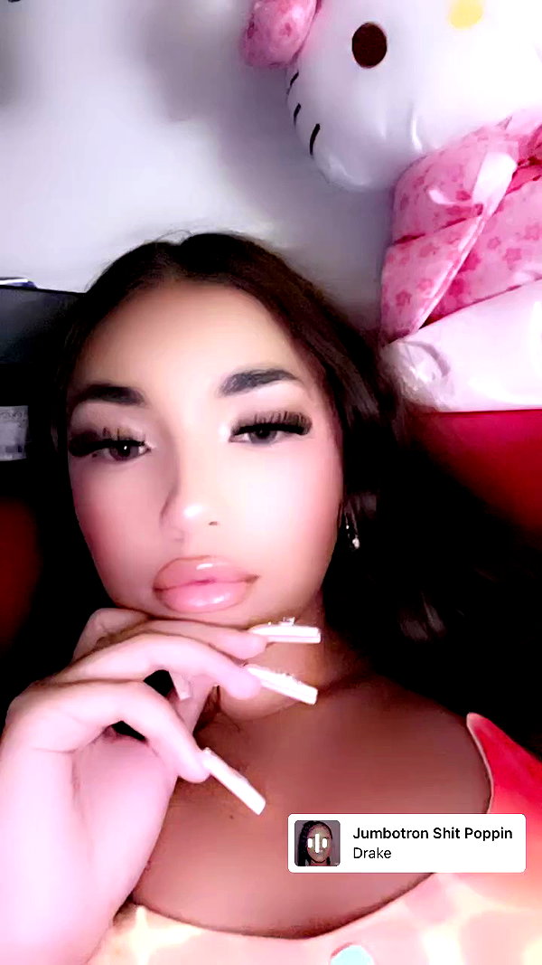 babyycalle archive video preview