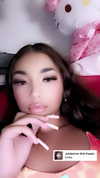 babyycalle Altpins Profile Picture