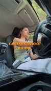dianavgalvis Altpins Profile Picture