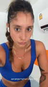 dror_morad Altpins Profile Picture