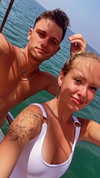 diana_polin Altpins Profile Picture