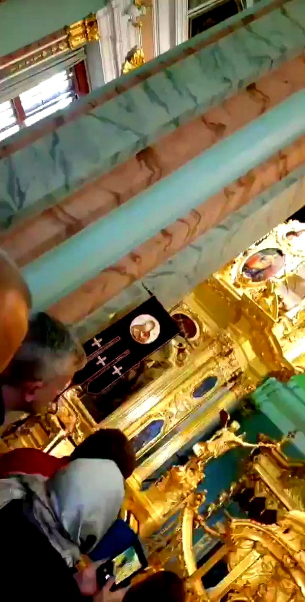 emily_new2 archive video preview