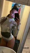 ariannachiaravalle_ Altpins Profile Picture