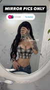 shunli__mei2 Altpins Profile Picture