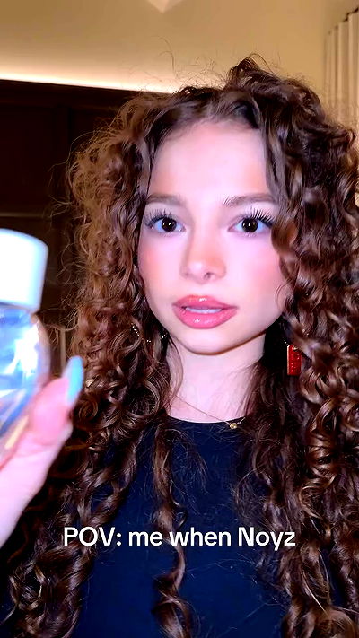 sundaykalogeras sundaykalogeras archive video