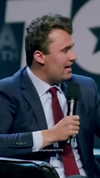 charliekirk1776 Altpins Profile Picture