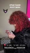 mbbyaya Altpins Profile Picture